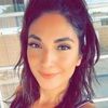 brendagarcia311